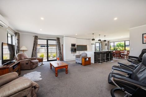 Photo of property in 33 Accolade Street, Feilding, 4702
