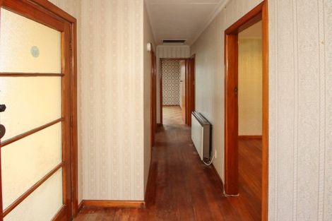 Photo of property in 2a Taward Street, Oamaru North, Oamaru, 9400