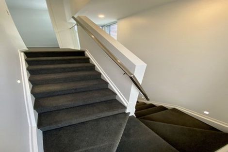Photo of property in 40b Reeves Road, Pakuranga, Auckland, 2010