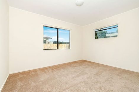 Photo of property in 2/41 Station Road, Takanini, 2112