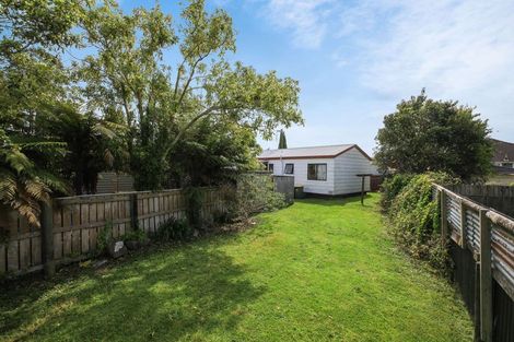 Photo of property in 24a Pollen Crescent, Melville, Hamilton, 3206