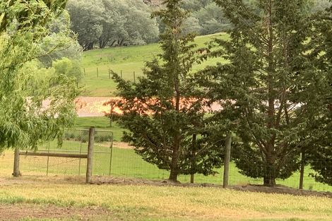 Photo of property in 196 Chapman Road, Earnscleugh, Alexandra, 9391