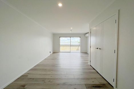 Photo of property in 107/3u Rawhiti Street, Frankton, Hamilton, 3204