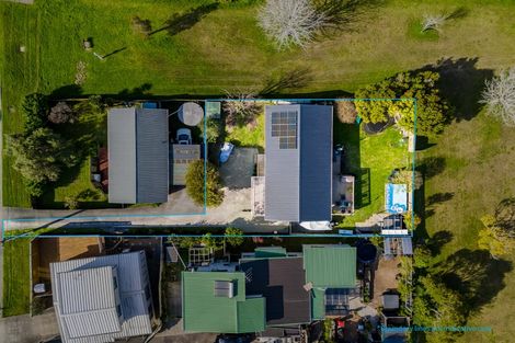 Photo of property in 13 Brandon Road, Manly, Whangaparaoa, 0930