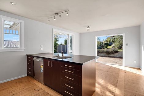 Photo of property in 53 Upper Ure Street, South Hill, Oamaru, 9400