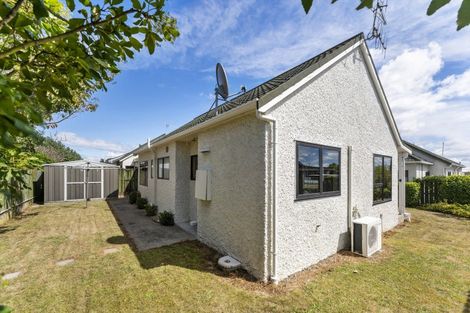 Photo of property in 4/14 Salisbury Road, Richmond, 7020