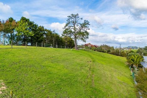 Photo of property in 3 Mahurangi East Road, Snells Beach, Warkworth, 0982