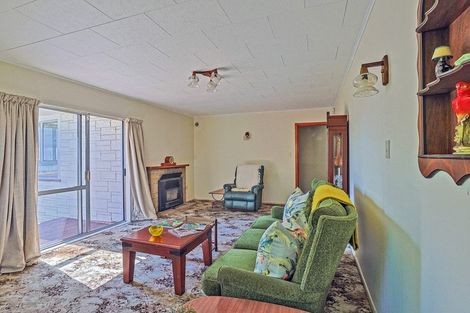 Photo of property in 118 Harlech Street, Mayfair, Hastings, 4122
