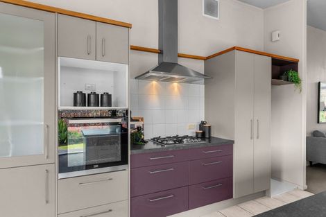 Photo of property in 82a Maunu Road, Woodhill, Whangarei, 0110