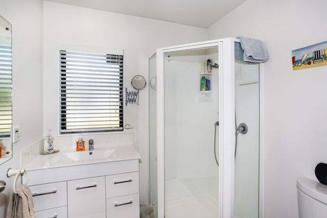 Photo of property in 5b Porchester Road, Papakura, 2110