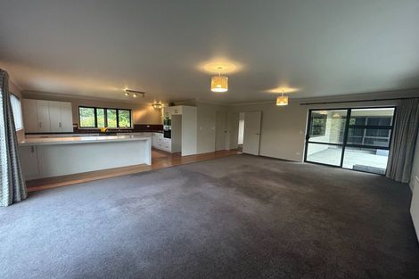 Photo of property in 7 Corner Peak Lane, Lake Hawea, 9382