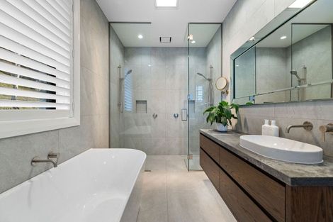 Photo of property in 9c Caernarvon Street, Arrowtown, 9302