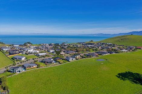 Photo of property in 17 Shearwater Drive, Kaikoura, 7300