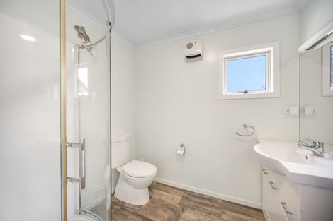 Photo of property in 150 Airport Road, Alexandra, 9391