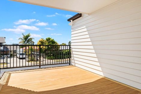 Photo of property in 89u4 Cameron Road, Hamilton East, Hamilton, 3216