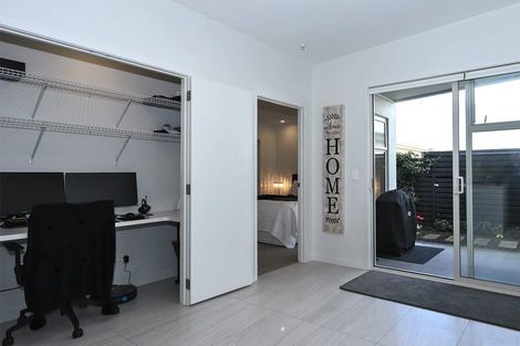 Photo of property in 39a Saint Pauls Drive, Brookfield, Tauranga, 3110