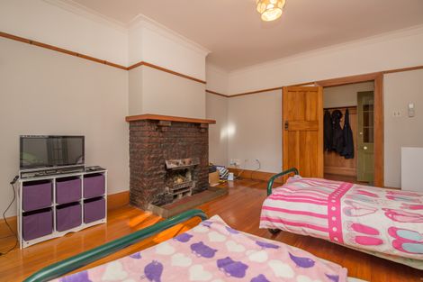Photo of property in 96 Woodham Road, Linwood, Christchurch, 8062