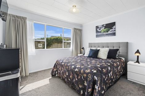Photo of property in 5 Norman Street, Lower Vogeltown, New Plymouth, 4310
