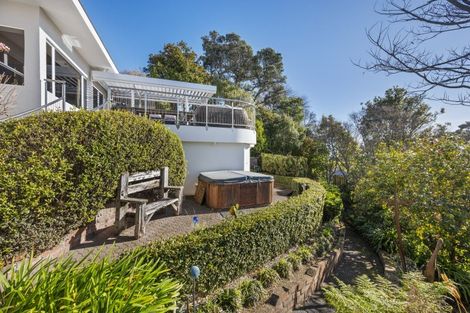 Photo of property in 13 Lighthouse Road, Bluff Hill, Napier, 4110