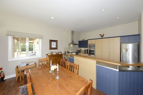 Photo of property in 16 Oak Tree Lane, Rolleston, 7614