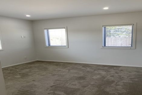 Photo of property in 49a Elliot Street, Howick, Auckland, 2014