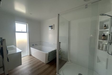 Photo of property in 85 Summersfield Blvd, Appleby, Richmond, 7020