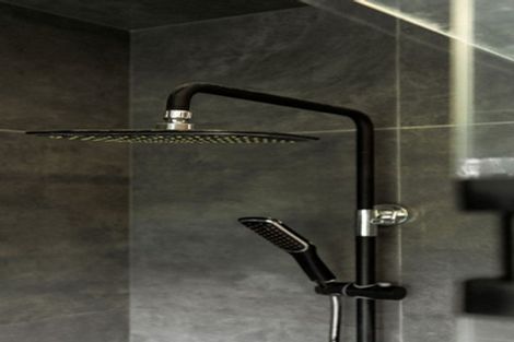 Photo of property in 37 Kohunga Crescent, Bottle Lake, Christchurch, 8083