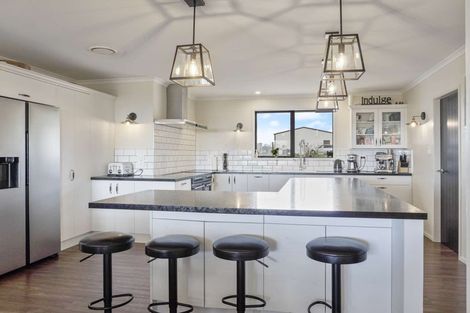 Photo of property in 92 Hoko Road, Okere Falls, Rotorua, 3096