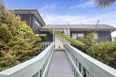 Photo of property in 124u7 Hataitai Road, Hataitai, Wellington, 6021