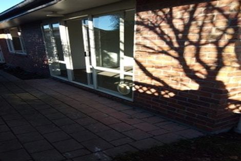 Photo of property in 71c Grafton Street, Waltham, Christchurch, 8011