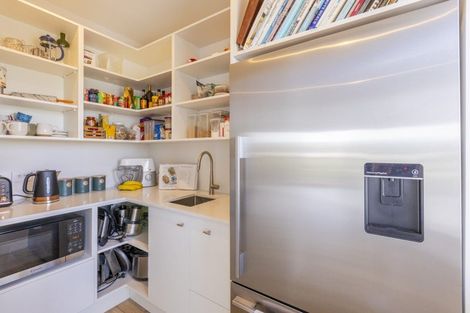 Photo of property in 7 Jensen Drive, Waipukurau, 4282