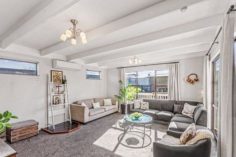 Photo of property in 96 Koromiko Road, Gonville, Whanganui, 4501