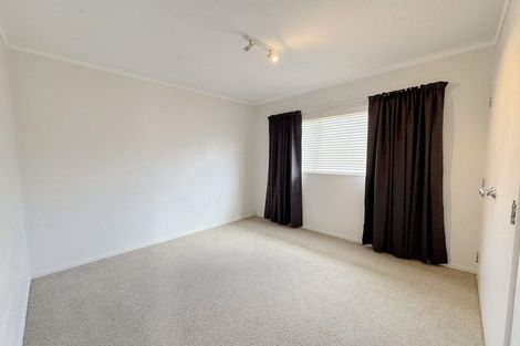 Photo of property in 10 Riplington Road, Huntington Park, Auckland, 2013