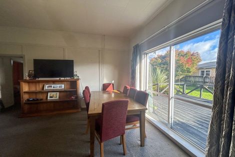 Photo of property in 51 Dick Street, Reefton, 7830
