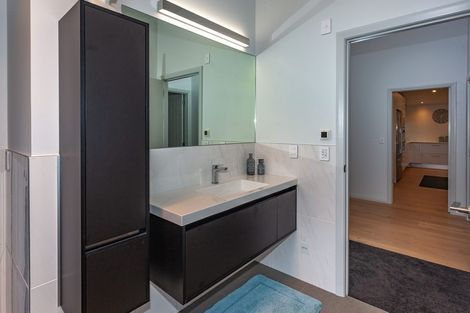 Photo of property in 45 Pinehurst Drive, Pauanui, Hikuai, 3579