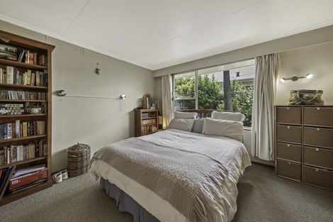 Photo of property in 226 Waimairi Road, Ilam, Christchurch, 8041