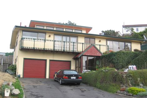 Photo of property in 96 Cunliffe Street, Churton Park, Wellington, 6037