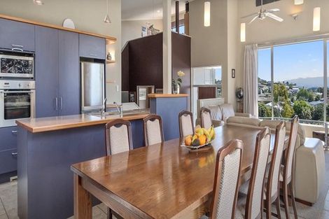 Photo of property in 12 Hazelnut Way, Bellevue, Tauranga, 3110