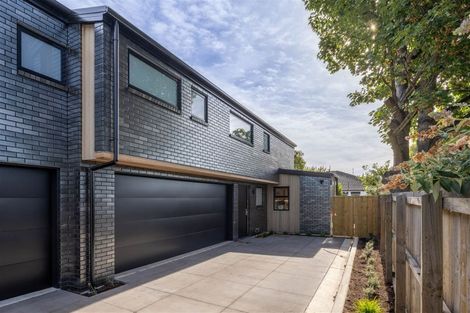 Photo of property in 34c Forfar Street, Mosgiel, 9024