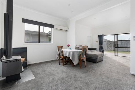 Photo of property in 22 Seymour Street, Hornby, Christchurch, 8042