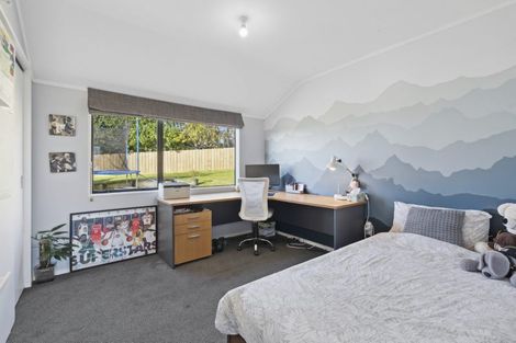 Photo of property in 54 Kauri Road, Pukekohe, 2120