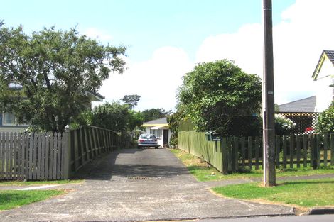 Photo of property in 24b/2 Arahoe Road, New Lynn, Auckland, 0600
