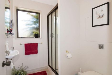 Photo of property in 17 Lansdowne Street, Clifton, Takaka, 7183