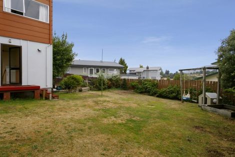 Photo of property in 11 Kaihua Road, Nukuhau, Taupo, 3330