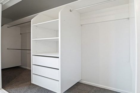 Photo of property in 2/8 Larch Place, Casebrook, Christchurch, 8051