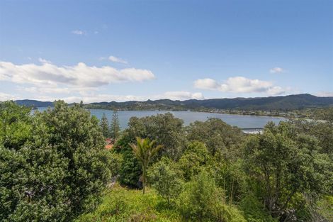 Photo of property in 144 Paku Drive, Tairua, 3508