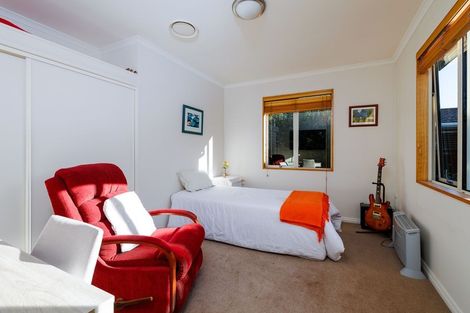 Photo of property in 588a Cashel Street, Linwood, Christchurch, 8011