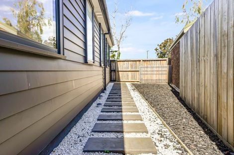 Photo of property in 103u1 Cambridge Road, Hillcrest, Hamilton, 3216
