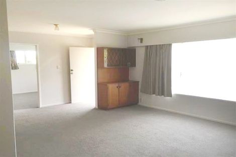 Photo of property in 3/32 Hayward Road, Papatoetoe, Auckland, 2025