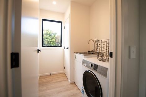 Photo of property in 86 Eddystone Street, Kaitangata, 9210